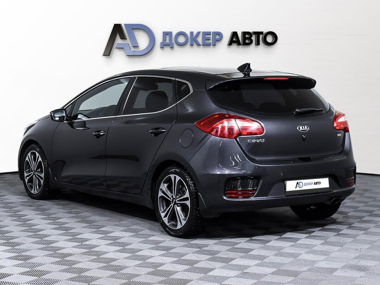 фото автомобиля 3
