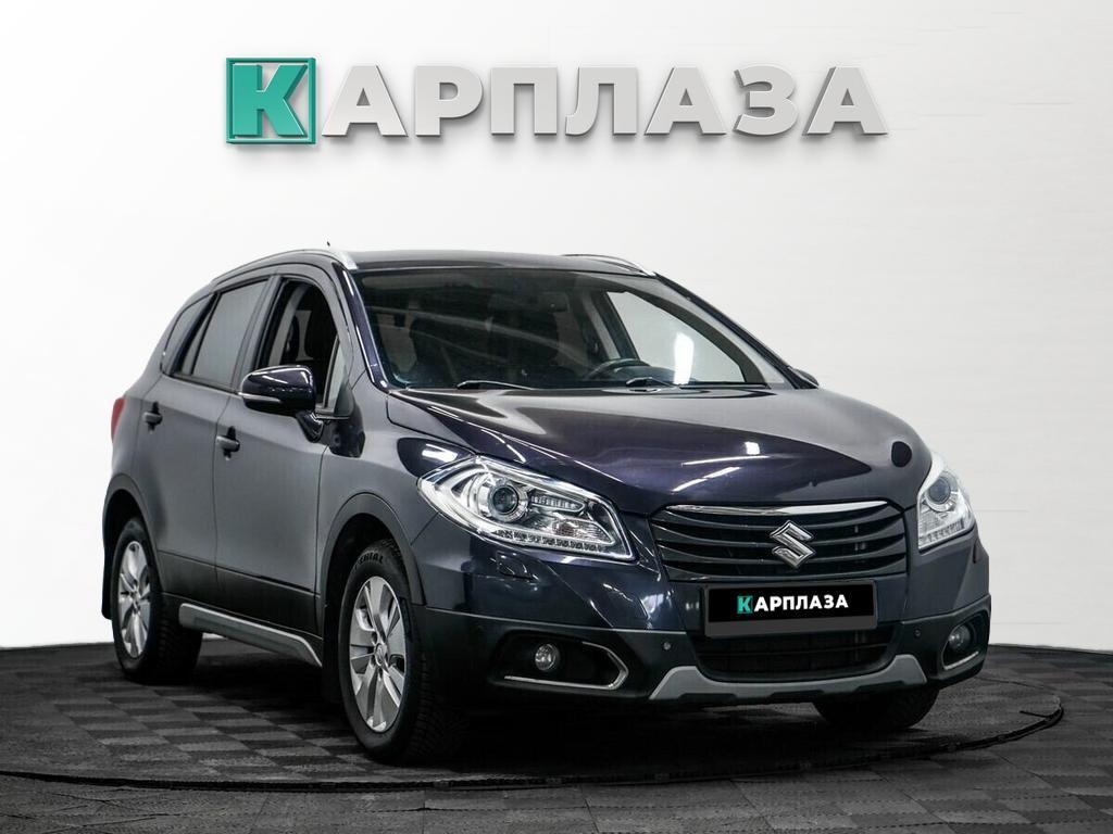 фото автомобиля 2