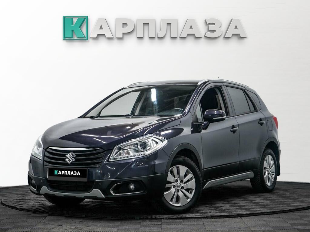 фото автомобиля 0