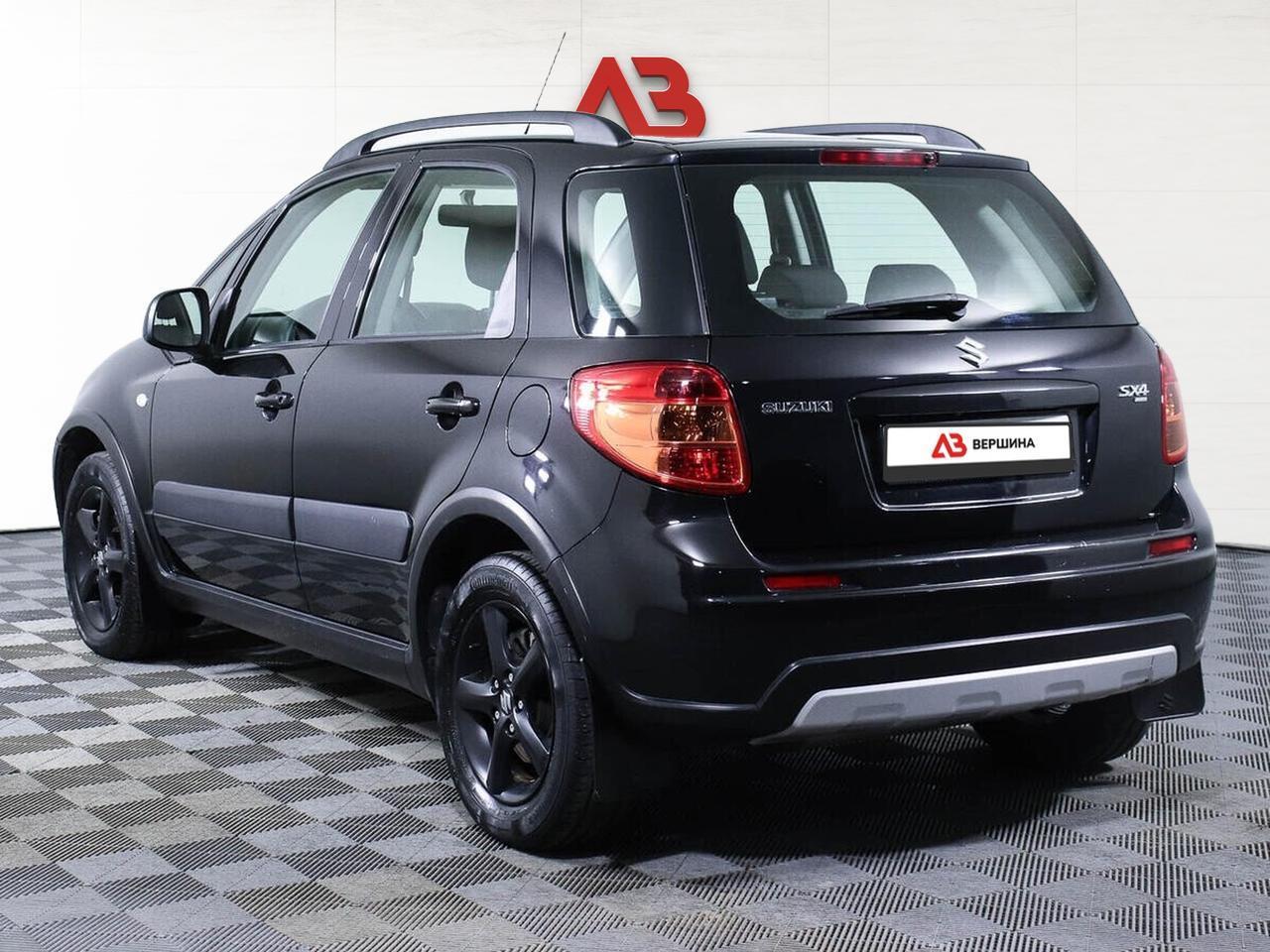 фото автомобиля 3