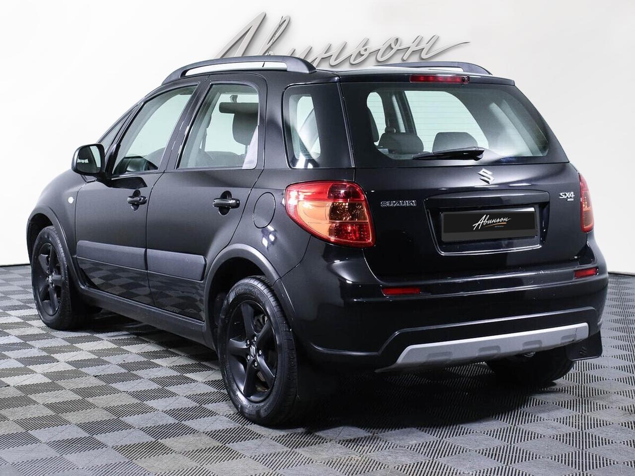 фото автомобиля 3