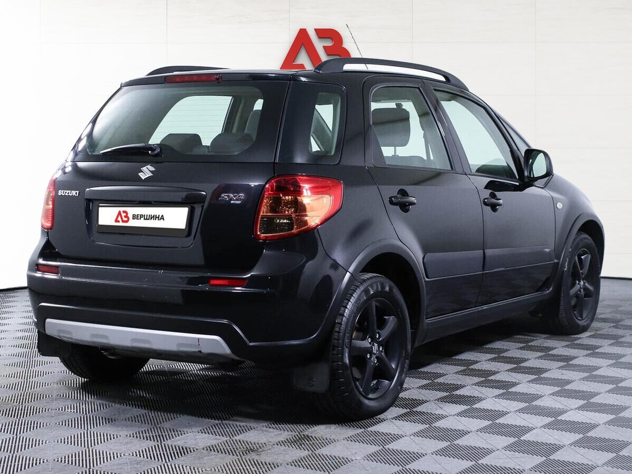 фото автомобиля 1