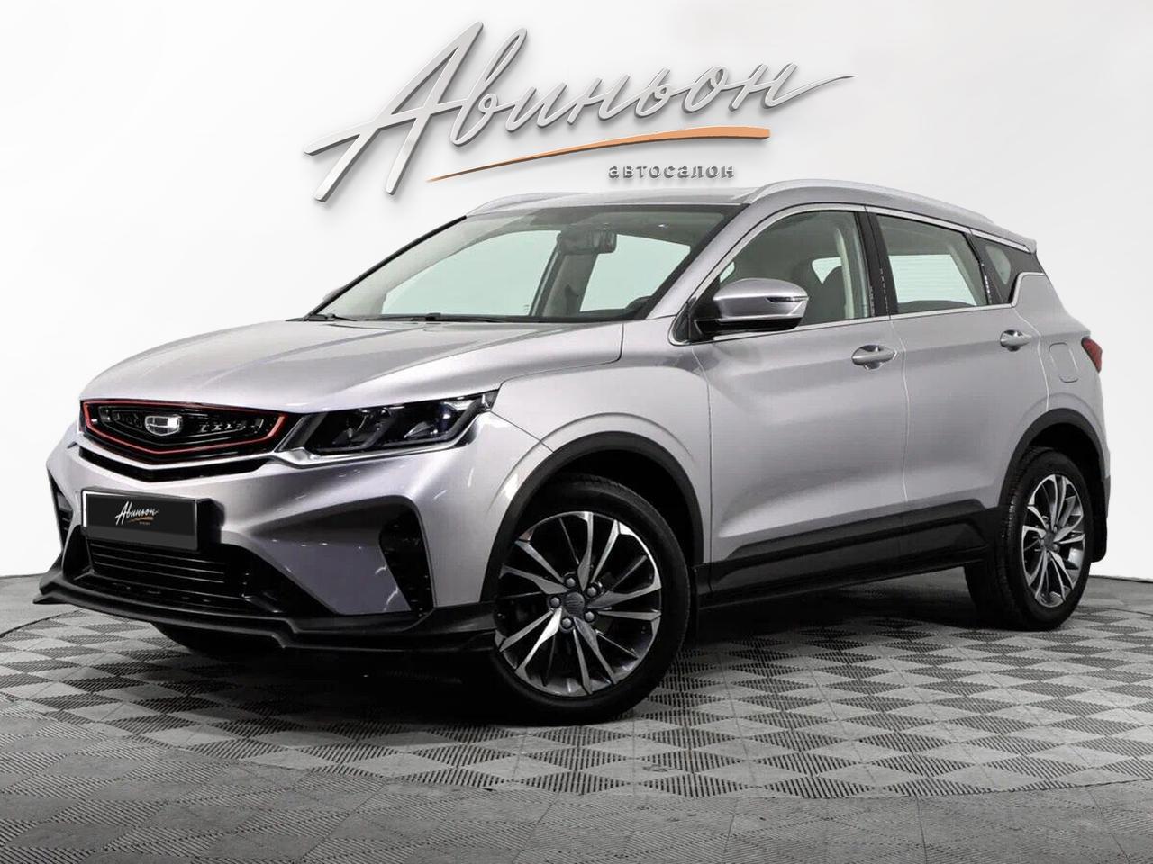 фото автомобиля 0