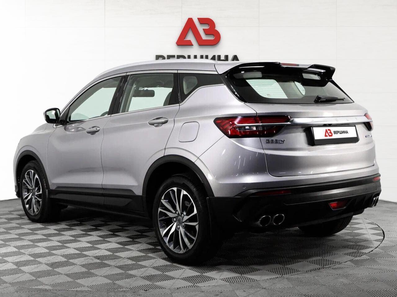 фото автомобиля 3