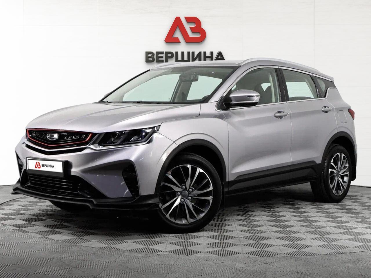 фото автомобиля 0