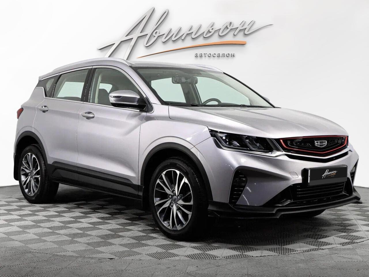 фото автомобиля 2