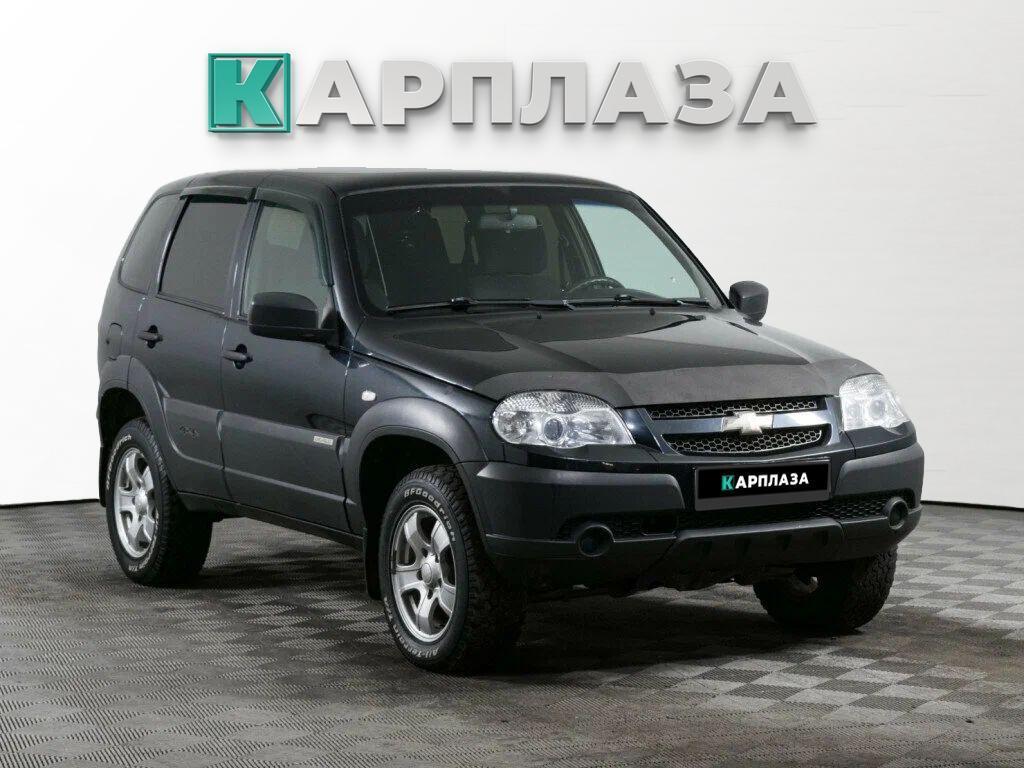 фото автомобиля 2