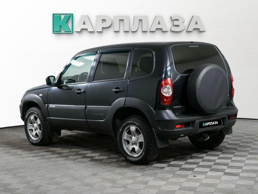 фото автомобиля 3