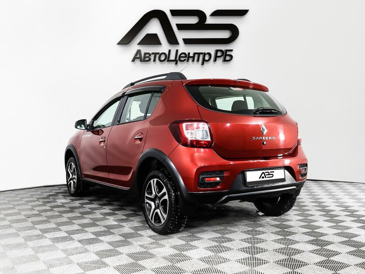 фото автомобиля 3