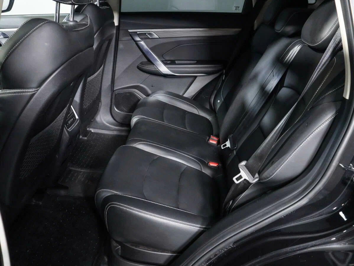 фото автомобиля 8
