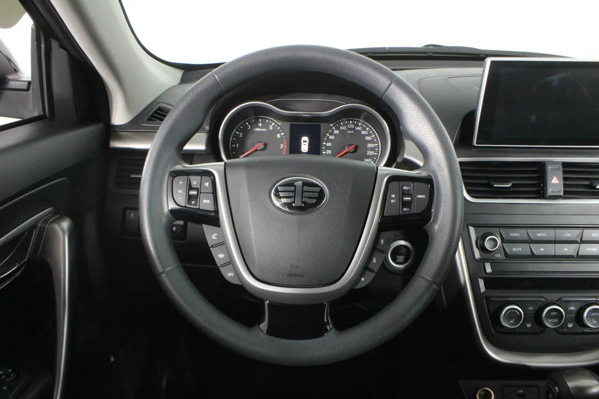 фото автомобиля 6