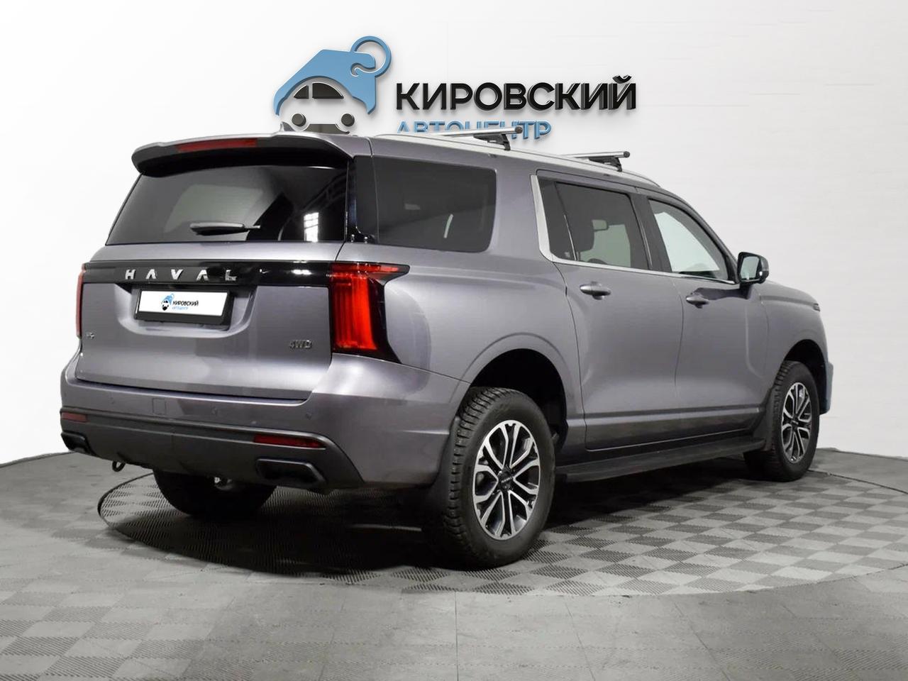 фото автомобиля 1
