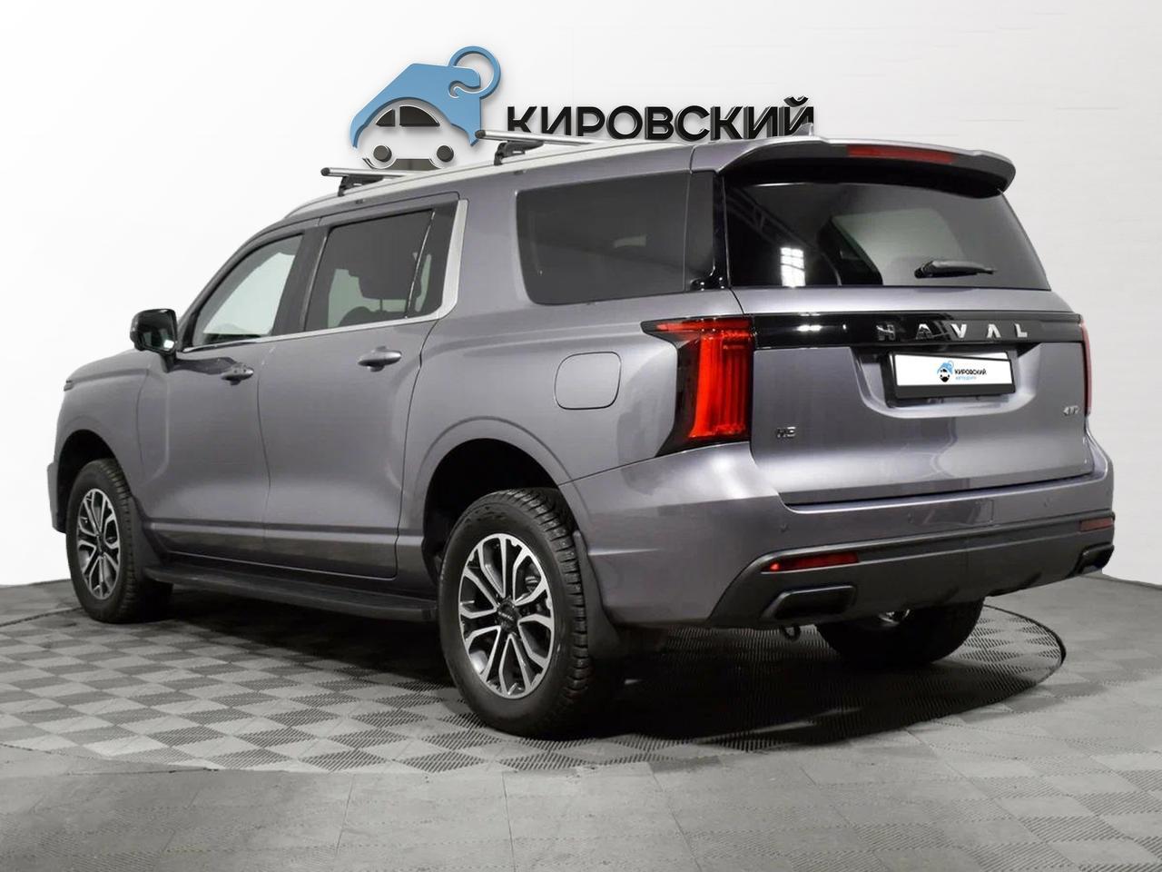 фото автомобиля 3