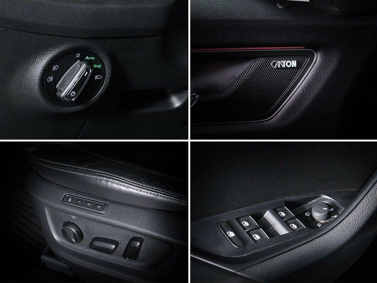 фото автомобиля 9