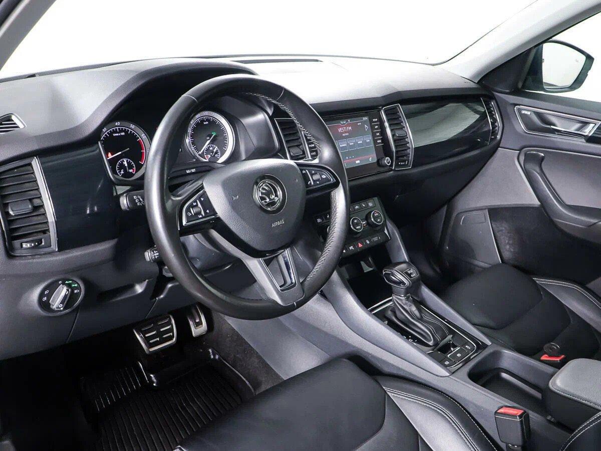 фото автомобиля 5
