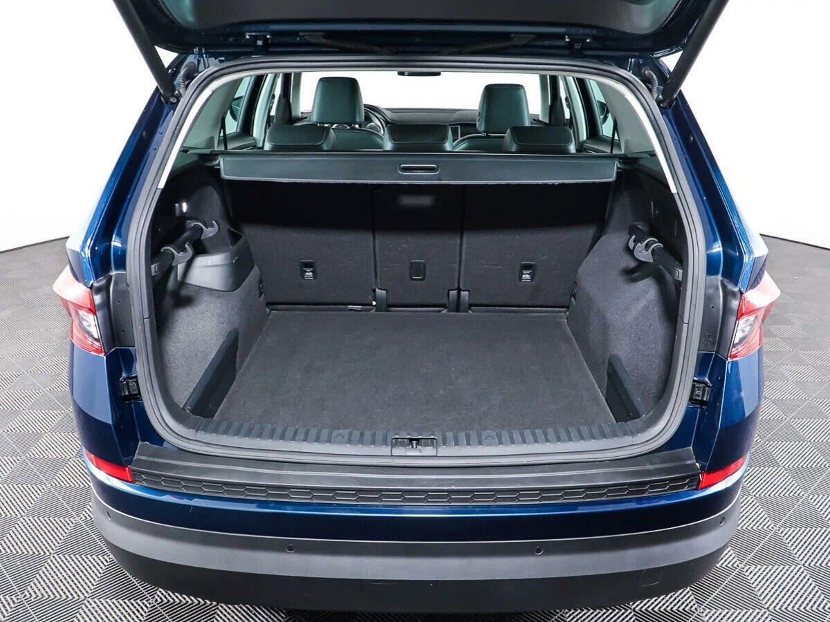 фото автомобиля 12