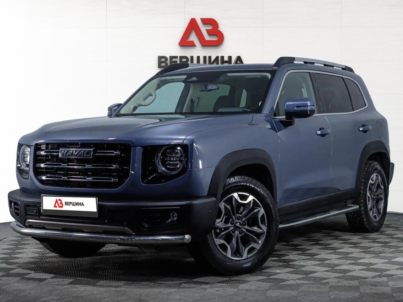 фото автомобиля 0