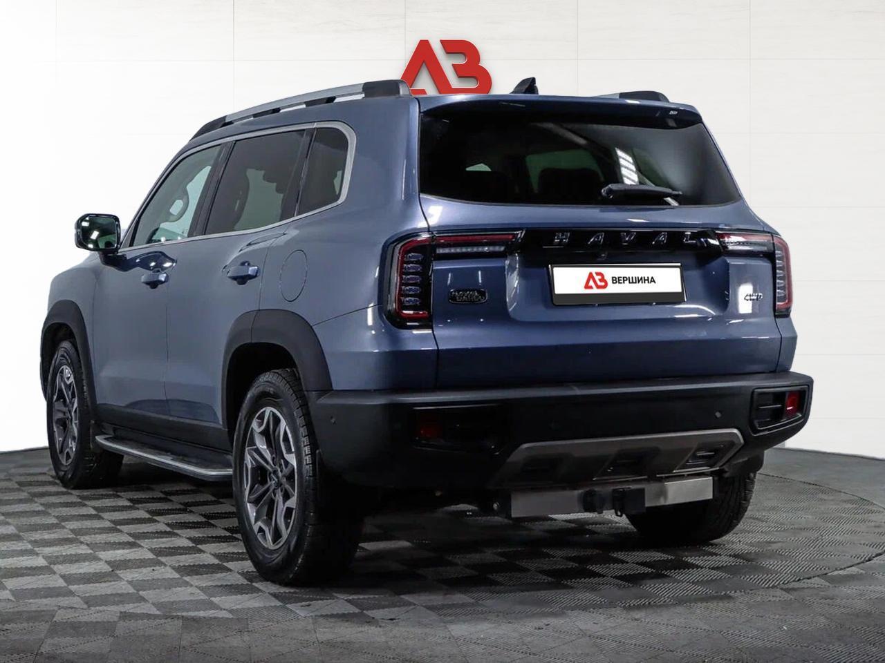 фото автомобиля 3