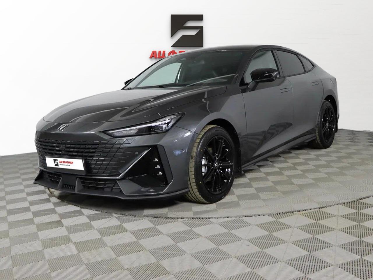 фото автомобиля 0