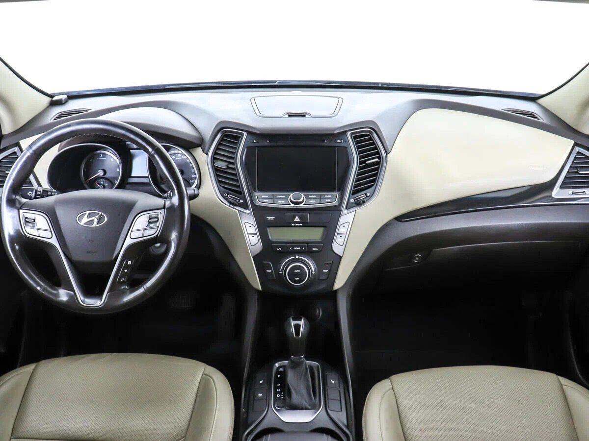фото автомобиля 5