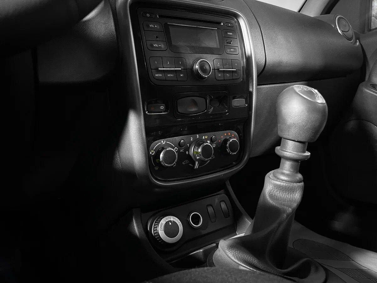 фото автомобиля 7