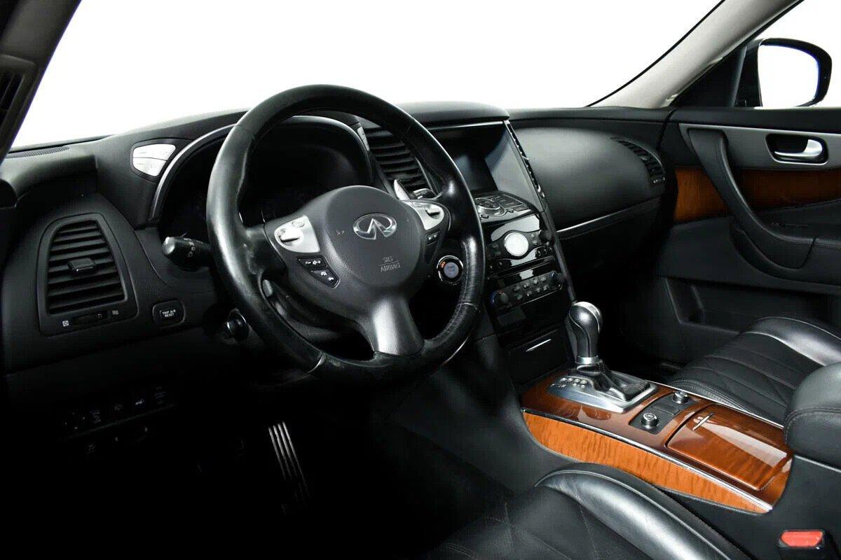 фото автомобиля 6