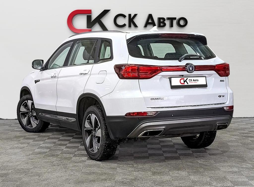 фото автомобиля 3