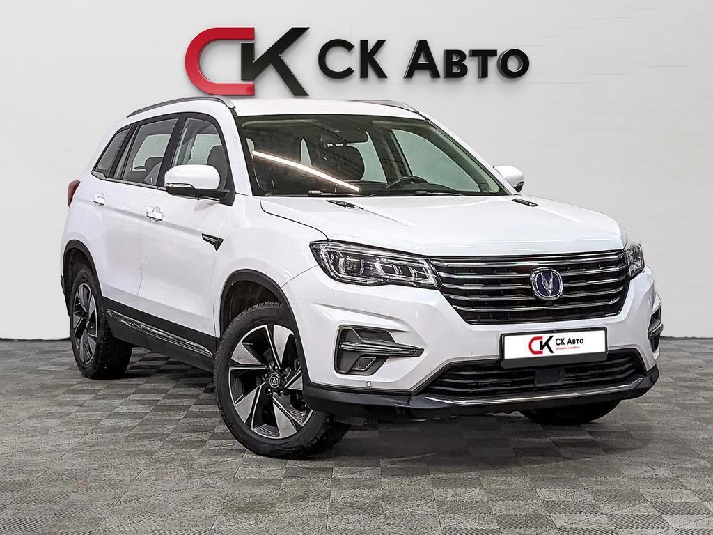 фото автомобиля 2