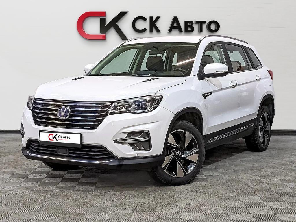 фото автомобиля 0