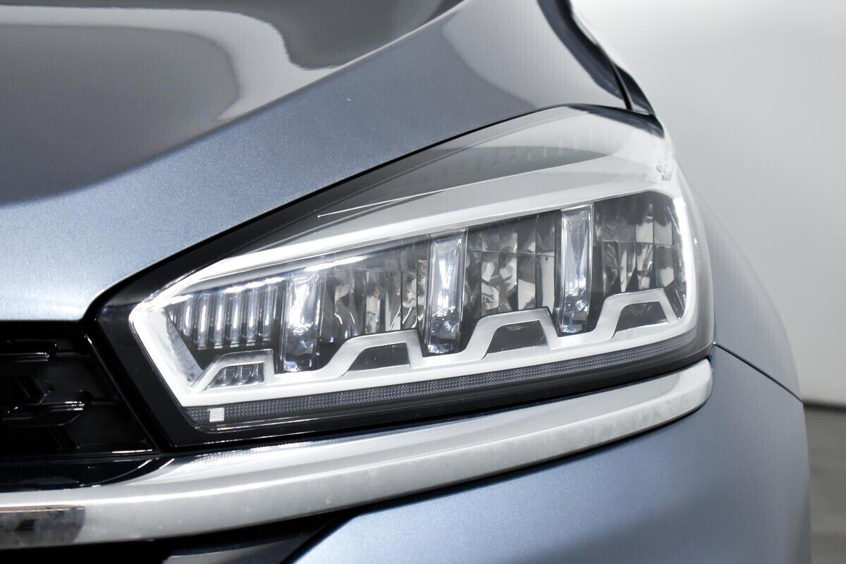 фото автомобиля 10
