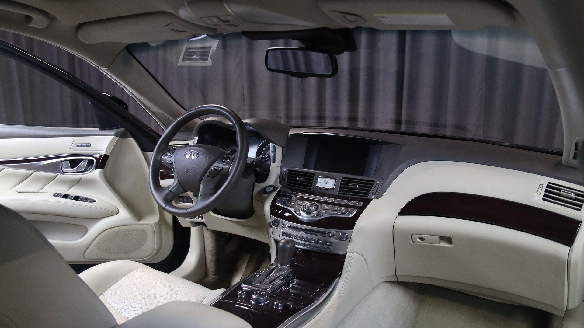 фото автомобиля 6