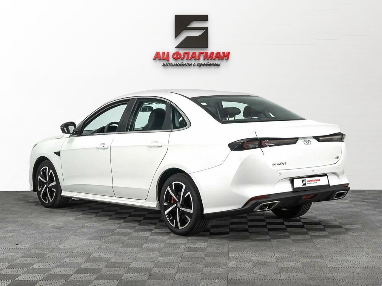 фото автомобиля 3