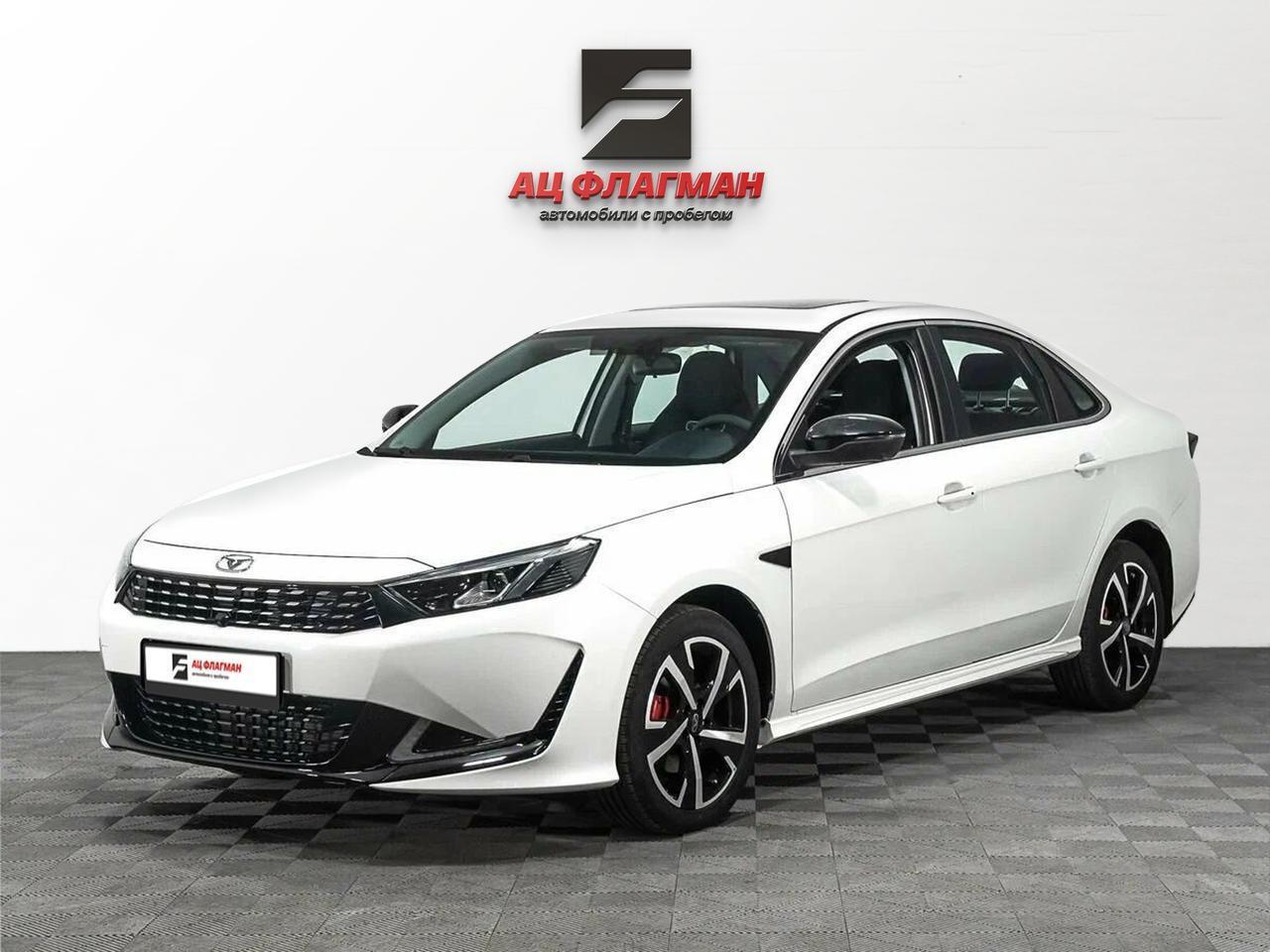 фото автомобиля 0