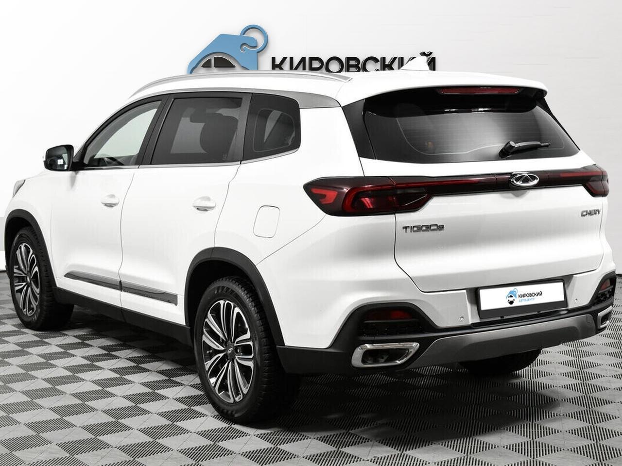 фото автомобиля 3