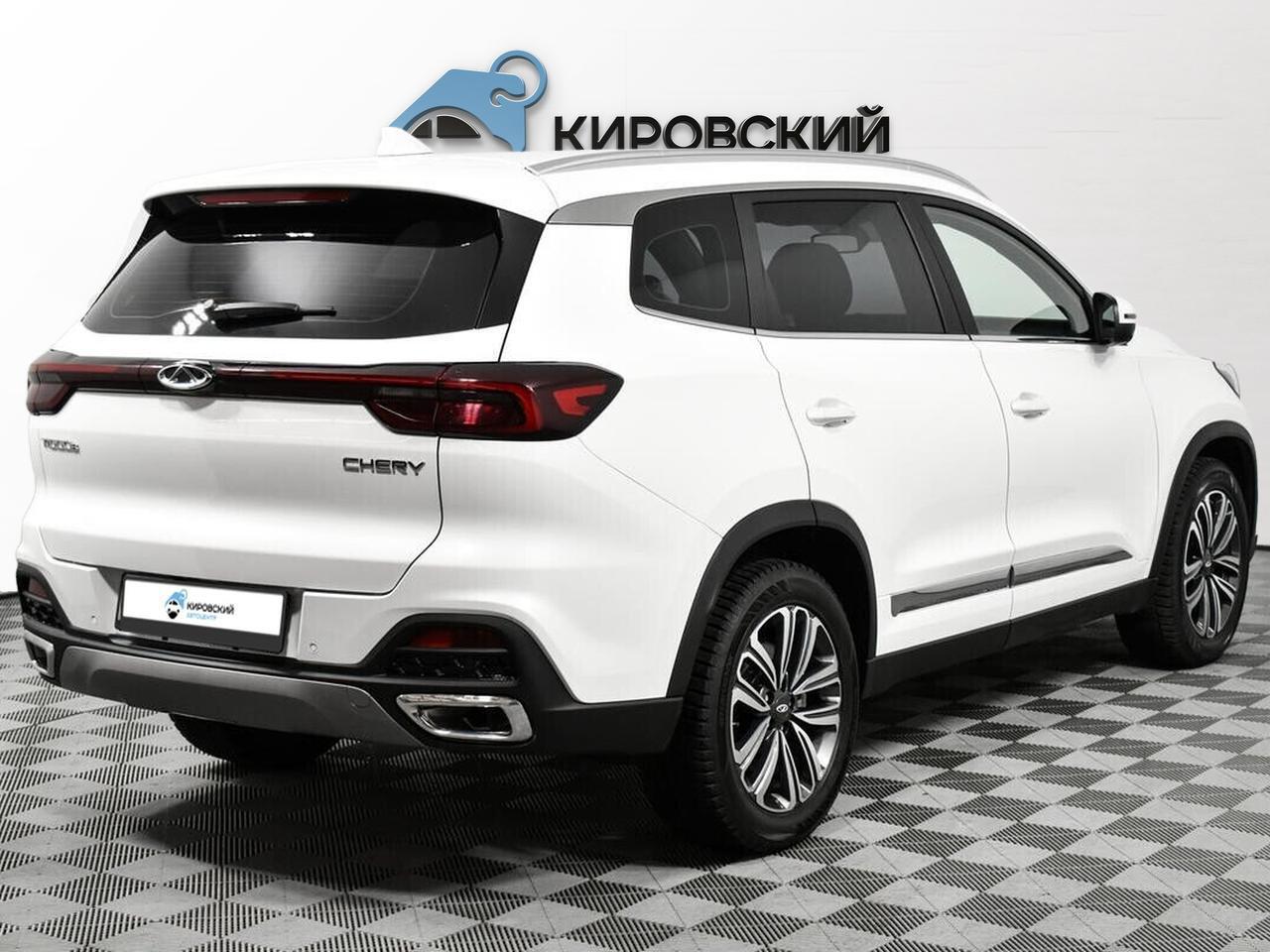 фото автомобиля 1