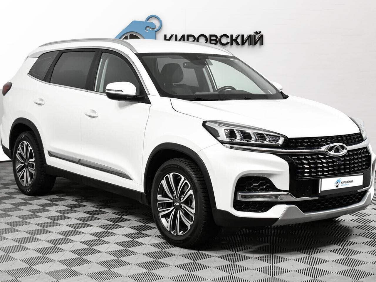 фото автомобиля 2