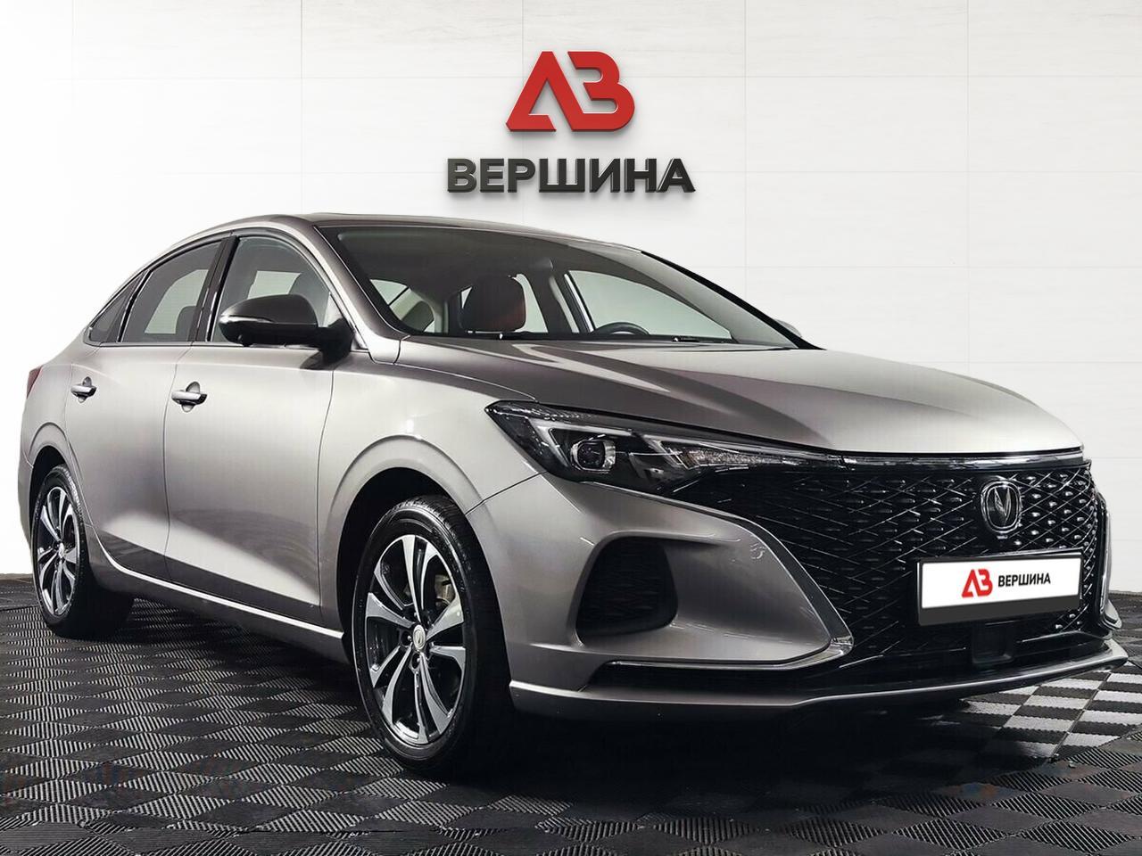фото автомобиля 2
