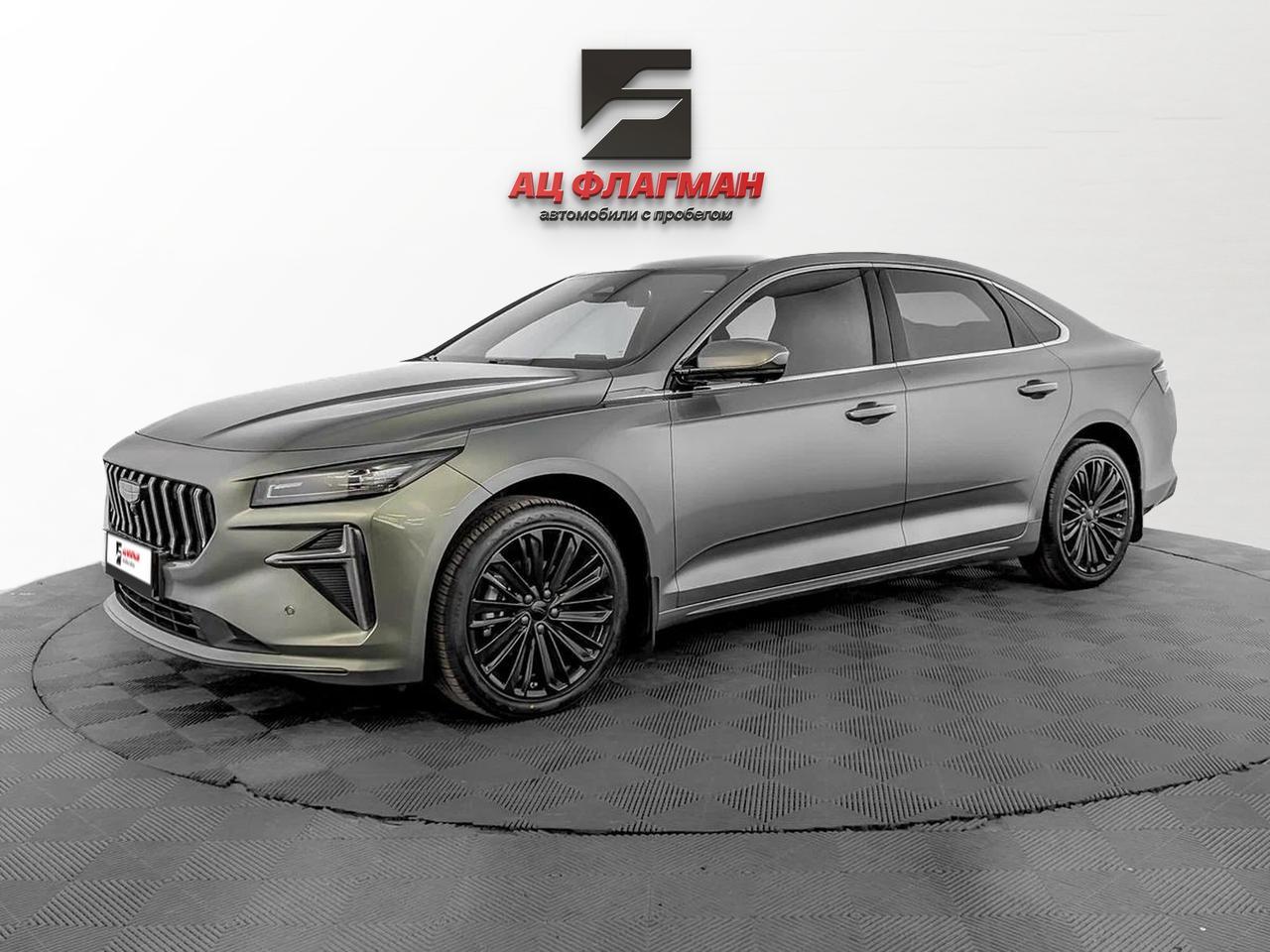 фото автомобиля 0