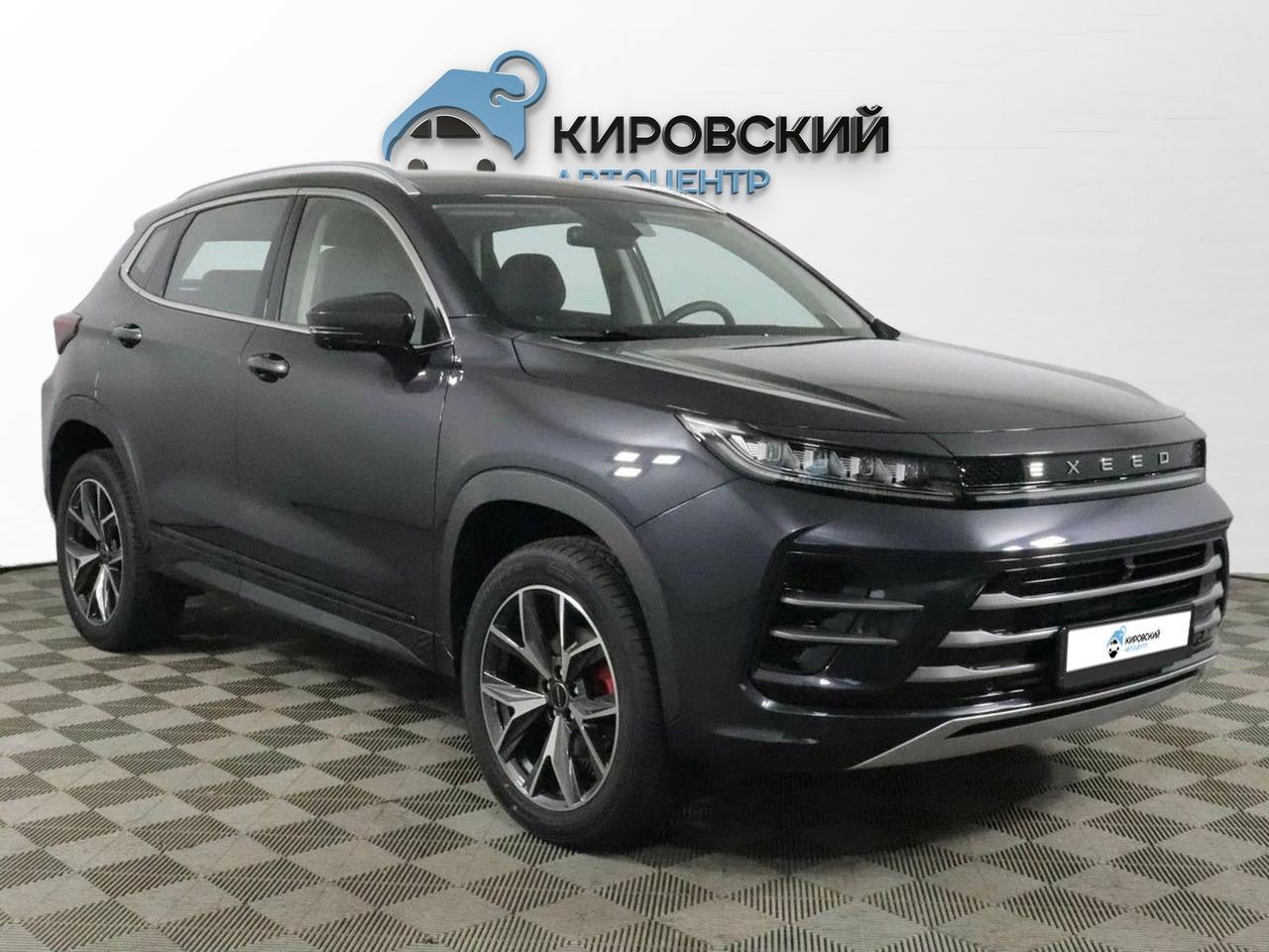фото автомобиля 2