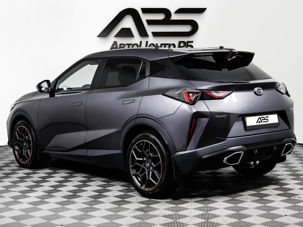 фото автомобиля 3