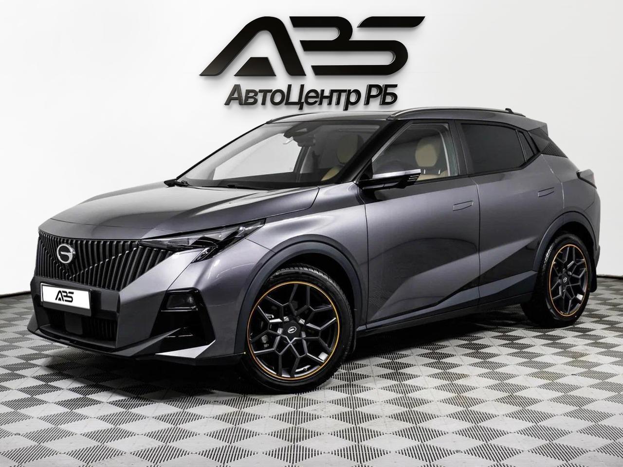 фото автомобиля 0