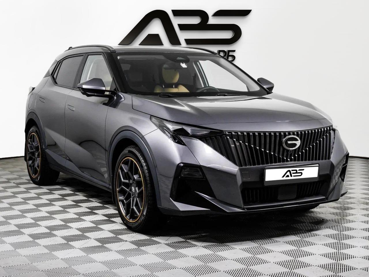 фото автомобиля 2
