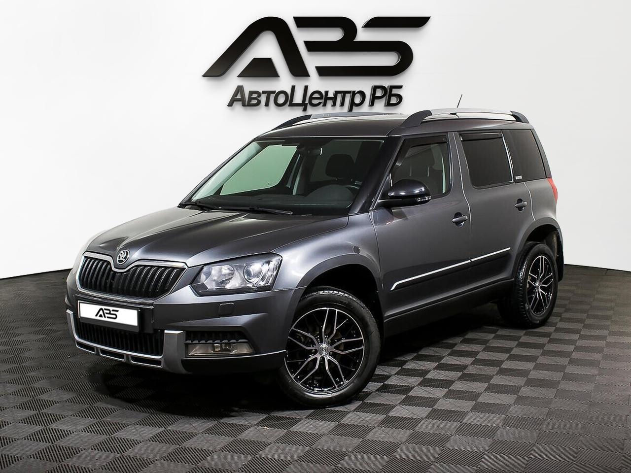 фото автомобиля 0