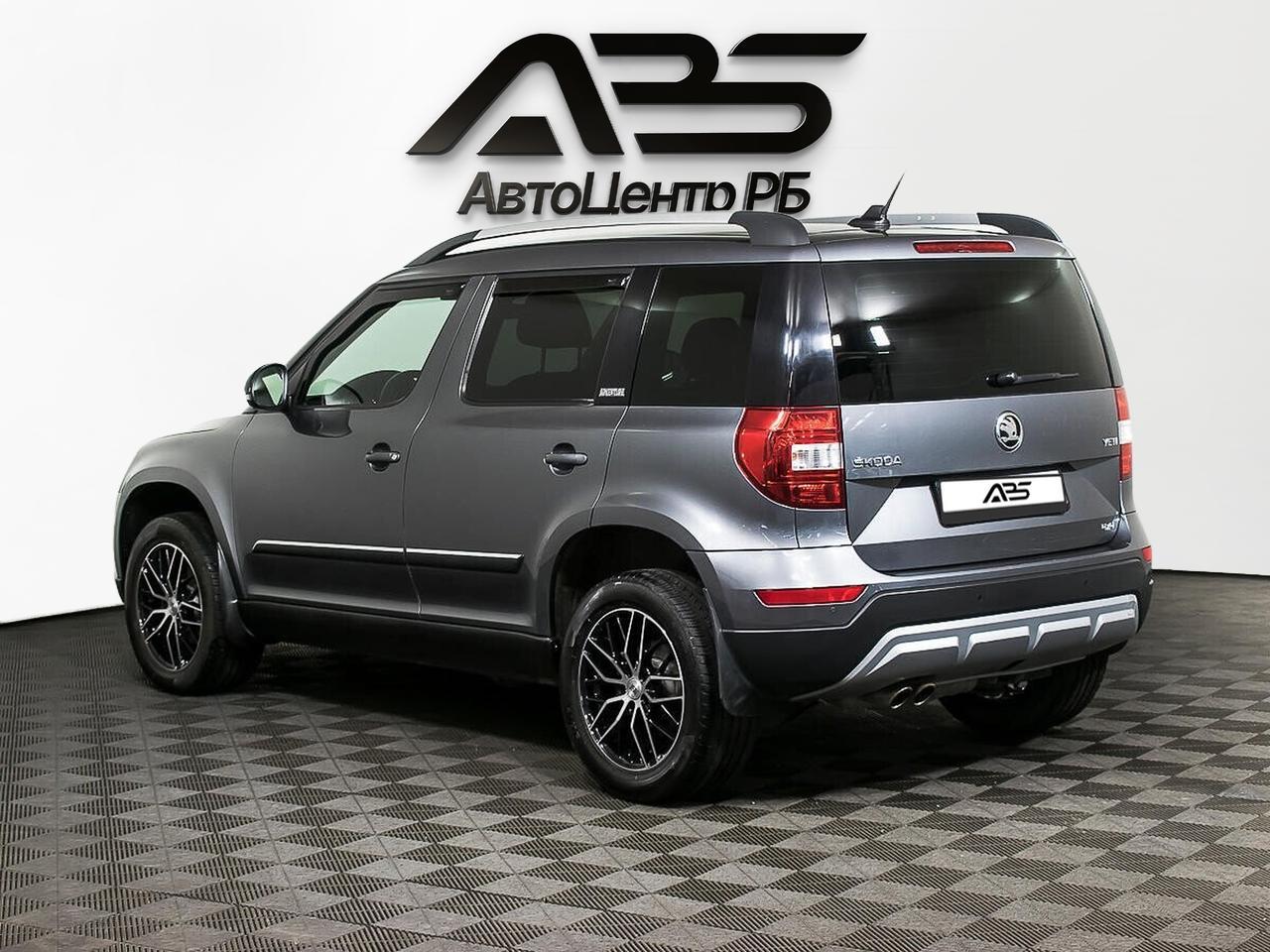 фото автомобиля 3