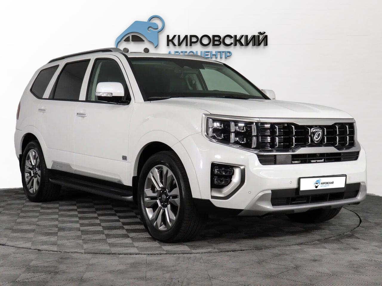 фото автомобиля 2