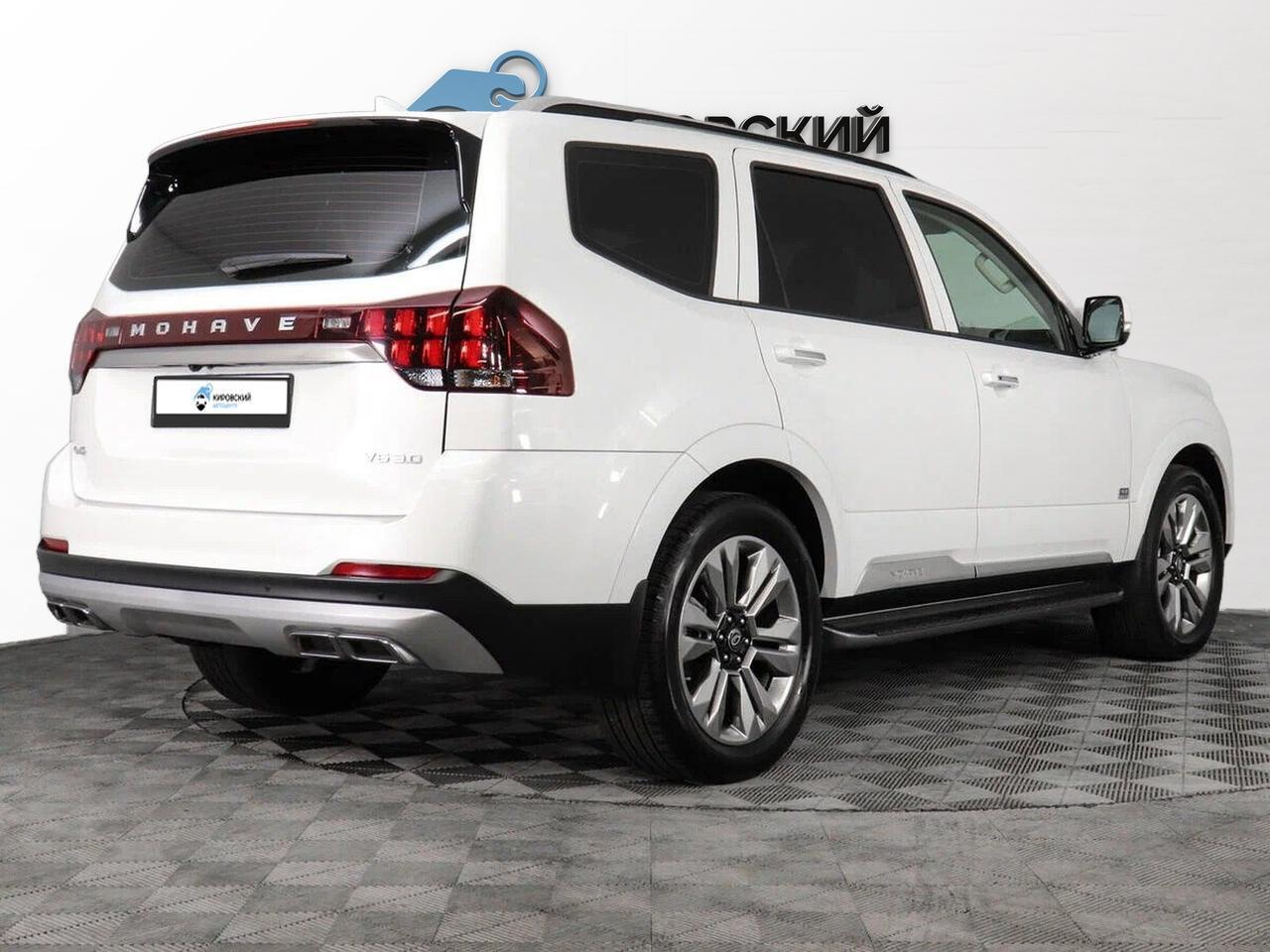 фото автомобиля 1