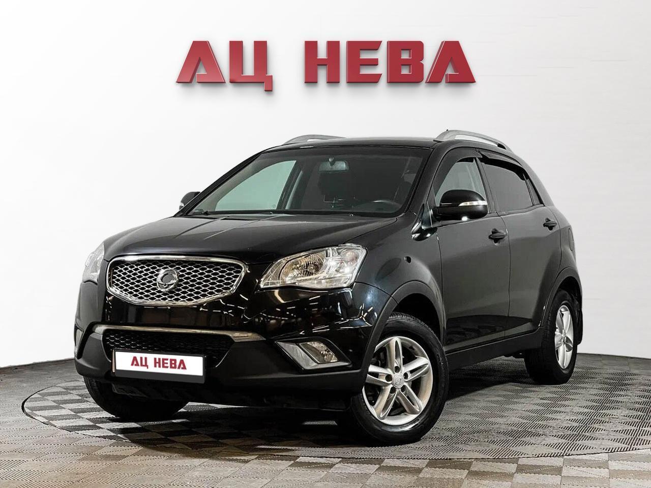 фото автомобиля 0