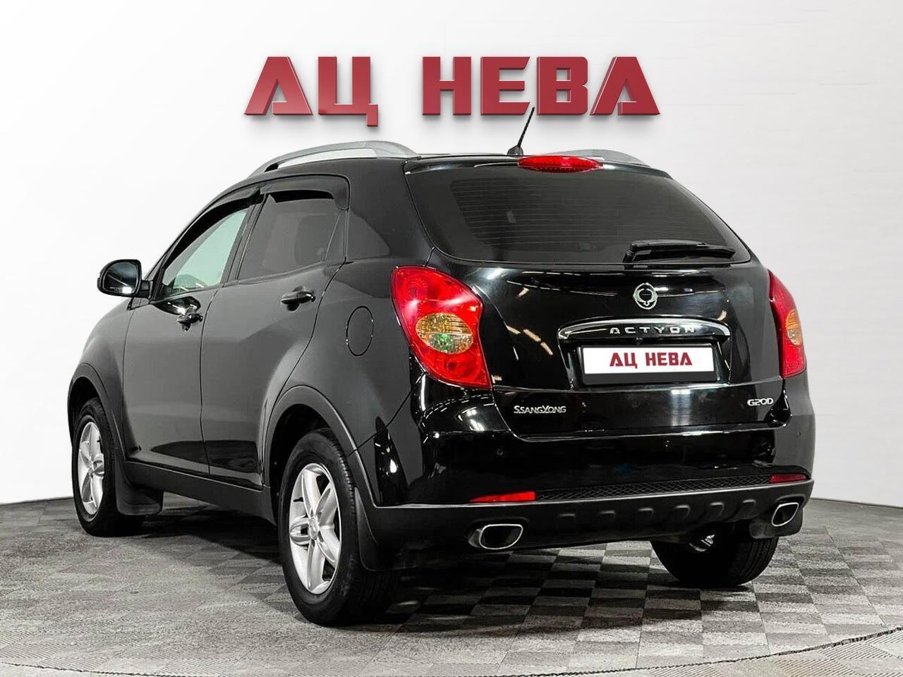 фото автомобиля 3