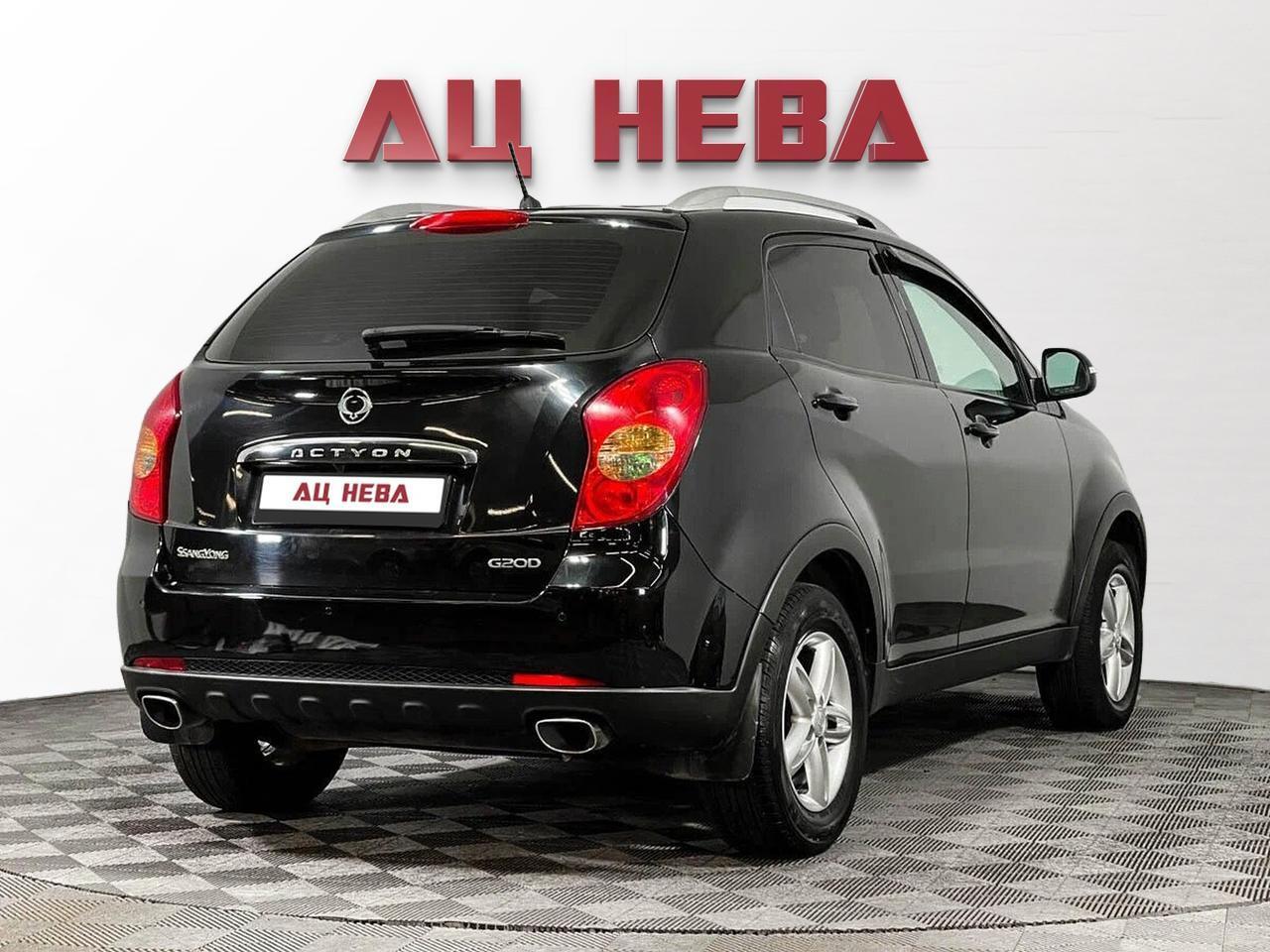 фото автомобиля 1