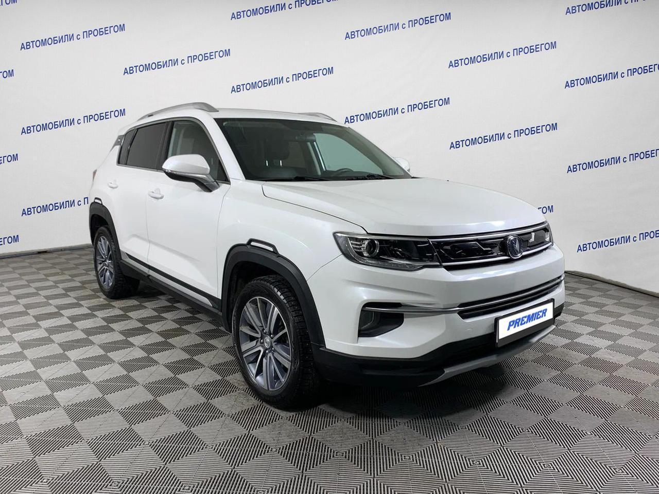 фото автомобиля 2